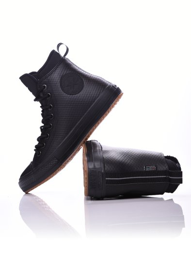 Chuck Taylor All Star II Boot