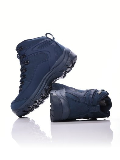 RAPTOR NAVY