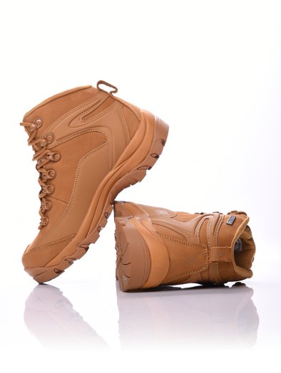 RAPTOR TAN