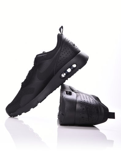 Nike Air Max Tavas