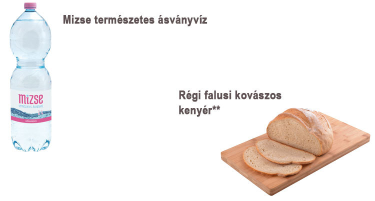 mizse víz-akció-auchan-globalplaza