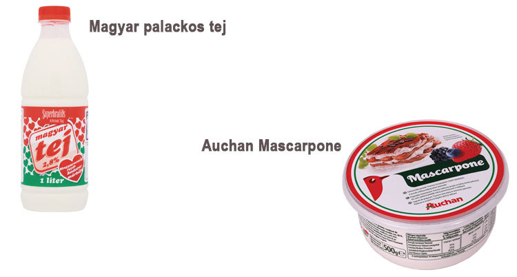 auchan-akció-globalpalza