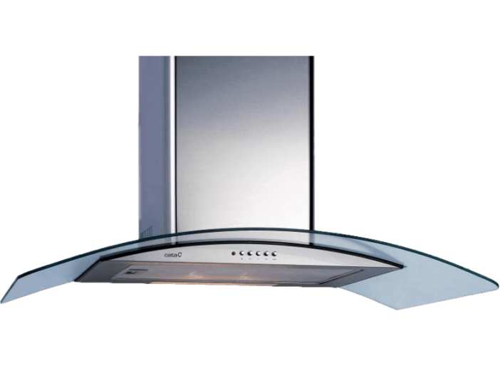 C GLASS 700