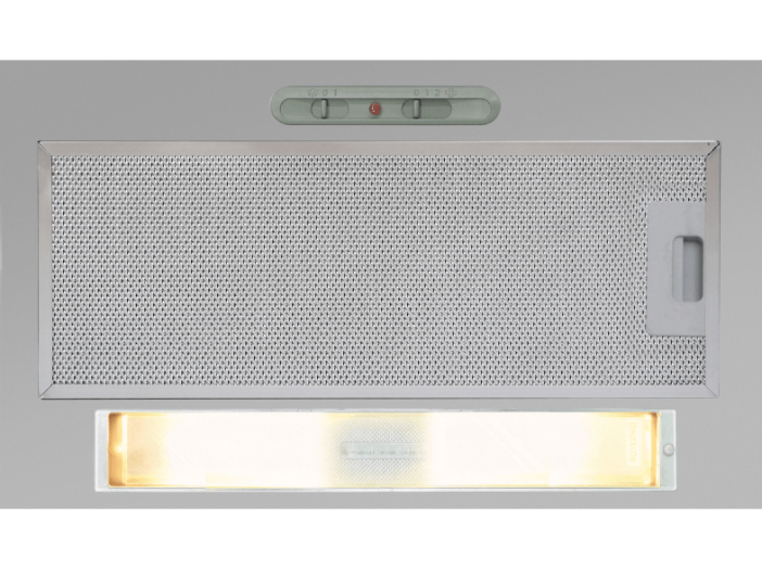 G 45 inox páraelszívó