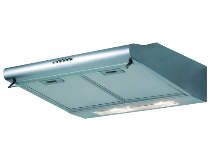 P 3050 Inox