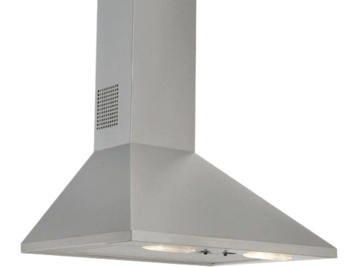 AIR TECHNO 60 CM páraelszívó
