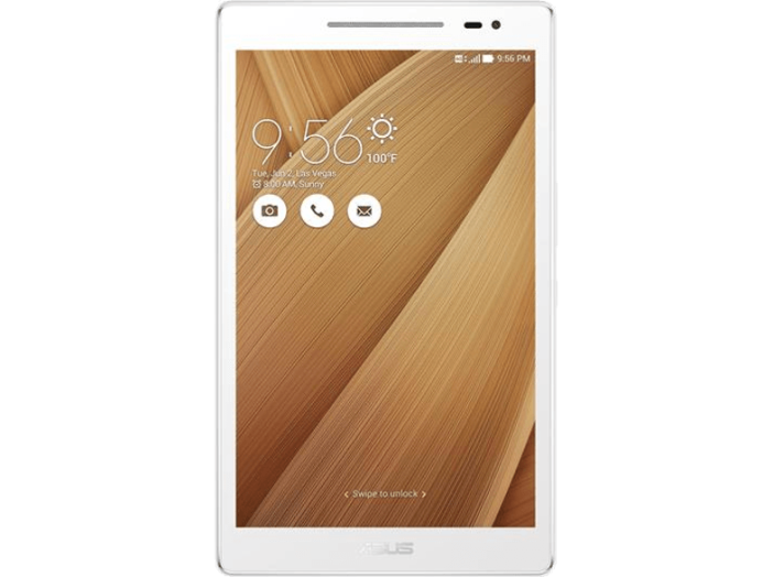 Z380-028/MS8916/2GB/16G/8/EG/P/LTE