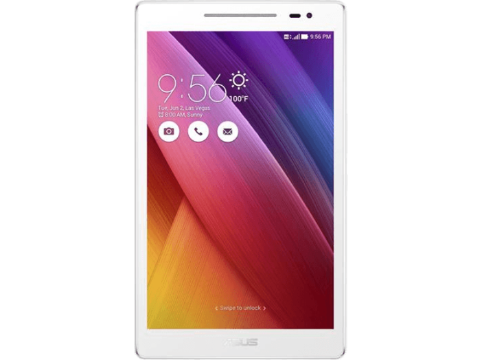 Z380-039/MS8916/2GB/16G/8/EG/WH/LTE