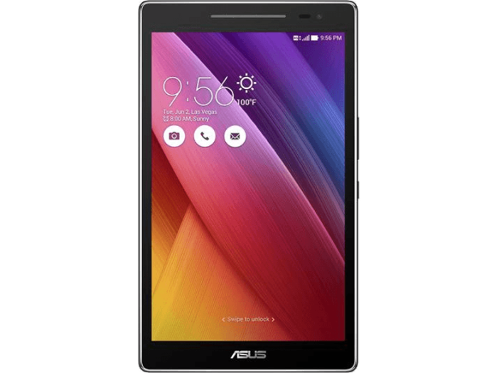 Z380-045/MS8916/2GB/16G/8/EG/GY/LTE