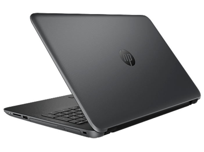 T6P86EAW/I35005/4GB/128/15,6/W1/IHD/BL