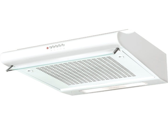 CONFORT PLUS 60 FEHÉR 2 MOTOROS páraelszívó