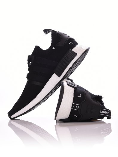 NMD_R1 PK