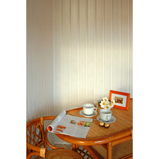 FALBURKOLÓ UNIDEKOR 2700X100X10MM   FAUTÁNZAT 10DB/CS 2,7NM/CS