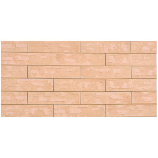 HOMLOKZATBURKOLÓ CER10 BIS          300X74X9MM,FAGYÁ.,0,48M2/CS(228648)