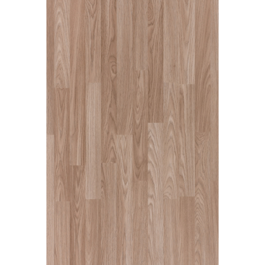 NEUTRAL LAMINÁLT PADLÓ TÖLGY 6MM
