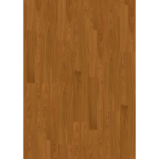 PROMO LAMINÁLT PADLÓ COUNT.CSER.8MM 1292X192X8MM 1,98NM/CS K31 H2462