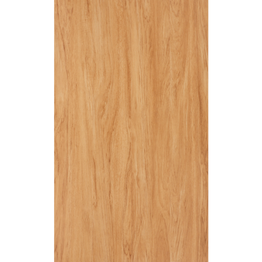 JOY LAMINÁLTPADLÓ RANGOON TEAK