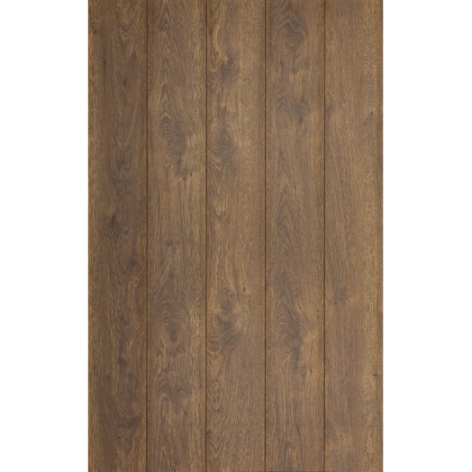 DAFINO GREEN LAMINÁLT PADLÓ TORRES TÖLGY 8MM