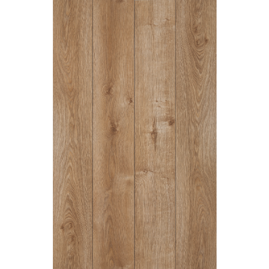 DREAM LAMINÁLT PADLÓ CORDOBA TÖLGY