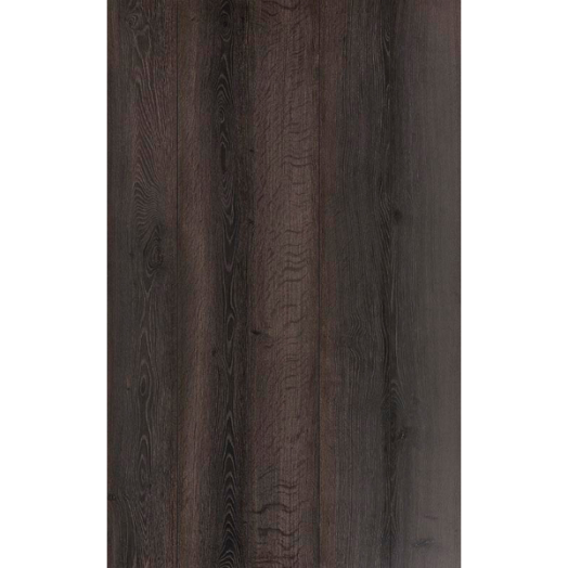 EXTRAVAGANT LAMINÁLT PADLÓ TRÜFFEL TÖLGY 8MM