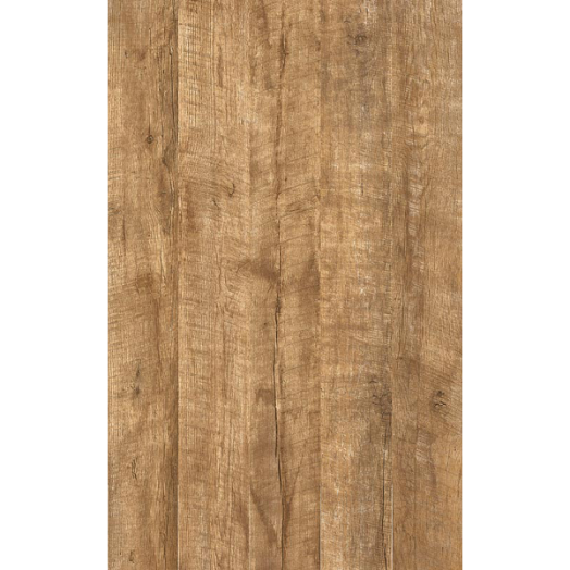 BALLADE LAMINÁLT PADLÓ BREMMA FENYŐ 8MM