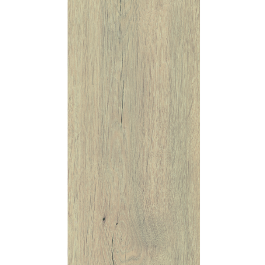 MEGAFLOOR G LAMINÁLT PADLÓ ASTANA TÖLGY 8MM