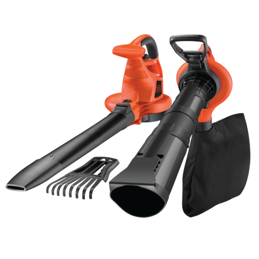 ELEKROMOS LOMBSZÍVÓ 3IN1 3000W GW3050 SZÍV/FÚJ/APRÍT