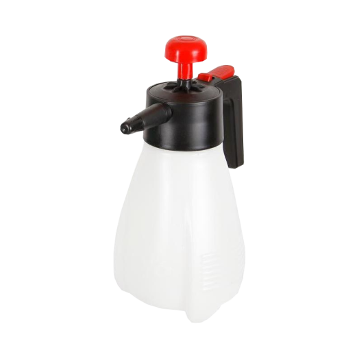 SOLO 403 KÉZI PERMETEZŐ 1,25L
