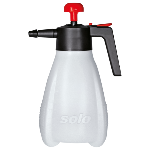 SOLO 404 KÉZI PERMETEZŐ 2L