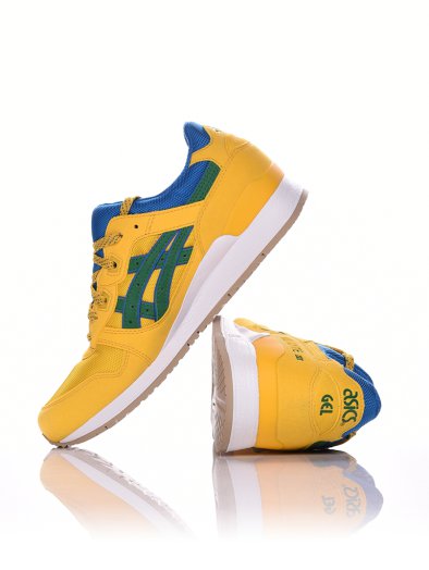 GEL-LYTE III (Rio)