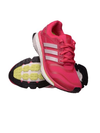 energy boost 2 w