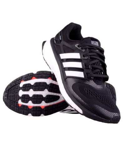 energy boost 2 ESM m