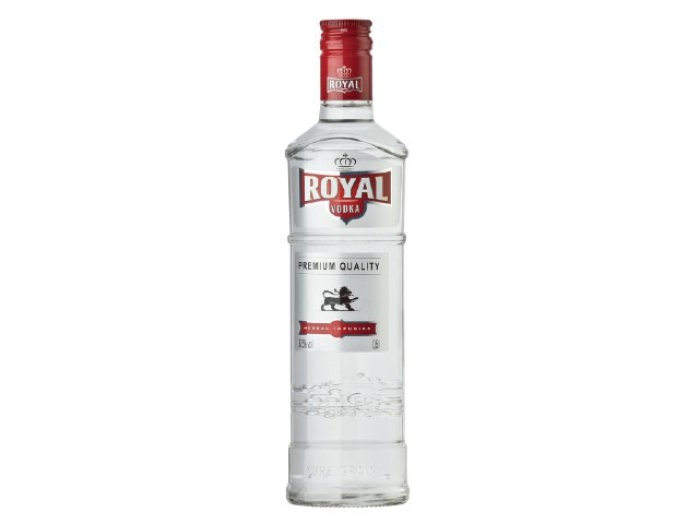 Royal