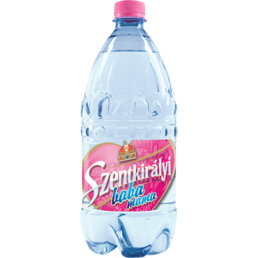 Babavíz
