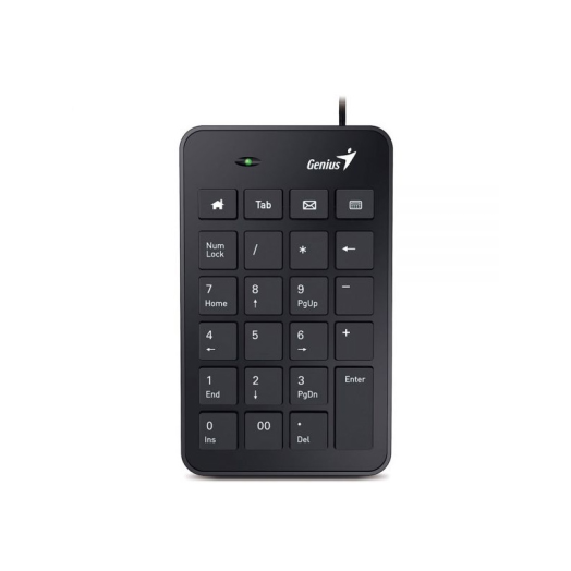 Genius Numpad i120 USB