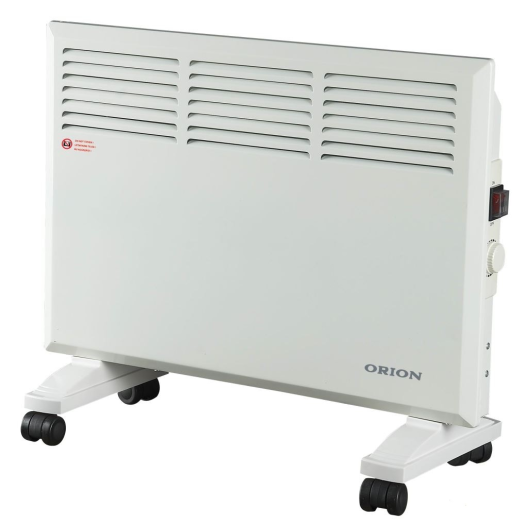 Orion OPC-1000 panel konvektor