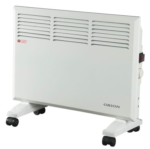 Orion OPC-1900 panel konvektor