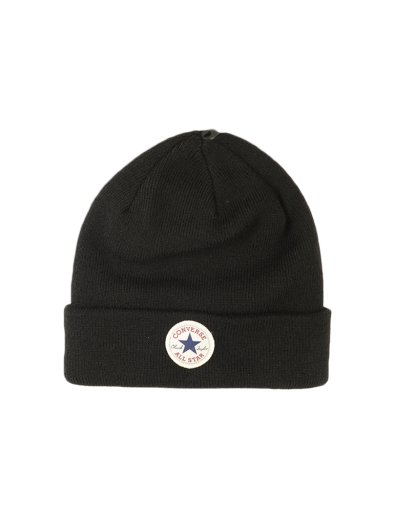 Core Watchcap - Carryover style
