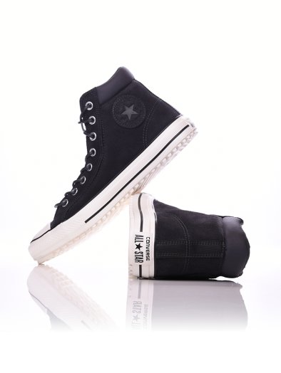 Chuck Taylor All Star Converse Boot PC