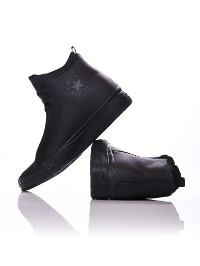 Chuck Taylor All Star Selene Monochrome