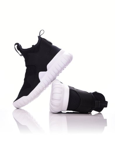 TUBULAR X PK J