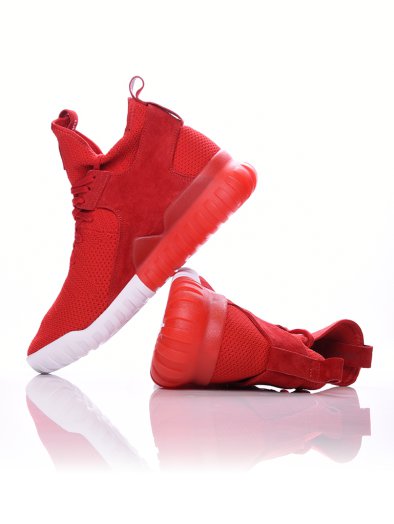 TUBULAR X PK