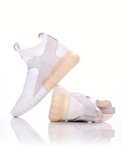 TUBULAR X PK