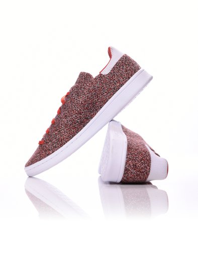 Stan Smith Pk