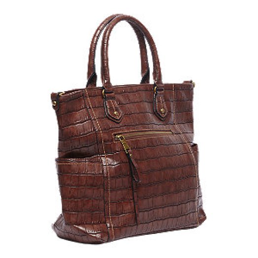 Női shopper