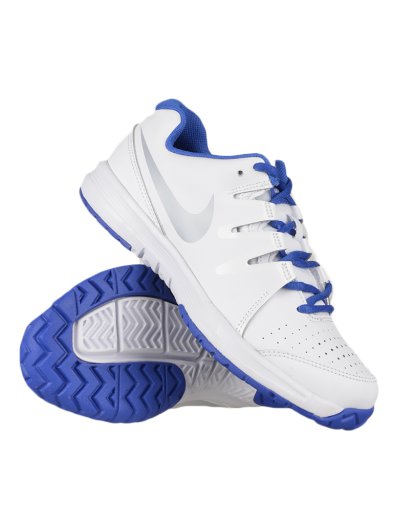 NIKE VAPOR COURT (GS)