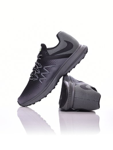 Nike Air Zoom Winflo 3