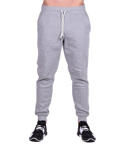 Storm Rival Cotton Jogger