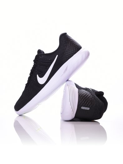 Womens Nike LunarGlide