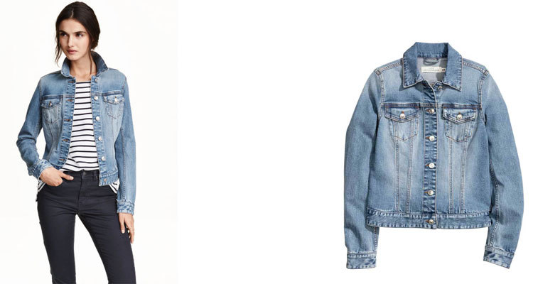 farmerdzseki-h&m-globalplaza